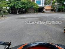 Hình ảnh Bán nhà -  vị trí vàng  -an  nhơn –sơn trà- dtsd 250m2