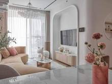 Hình ảnh Vỡ nợ bán Trang Chủ MB66.COM / Đăng Ký Tặng 66K Lexington Residence quận 2 150m2/6.37 tỷ