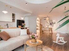 Hình ảnh Bán Trang Chủ MB66.COM / Đăng Ký Tặng 66K Terra Royal Trang MB66.COM Chính Thức - MB 66 Uy Tín cho thuê DT 68.2m2 Giá 3.86 tỷ
