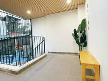 Hình ảnh Cần bán Nhà đẹp An Dương-Tây Hồ 4T 26m2 giá 2,95 tỷ có thương lượng