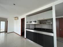Hình ảnh Cho thuê Trang Chủ MB66.COM / Đăng Ký Tặng 66K BMC,nội thất bản, sạch sẽ, ở liền, 3 phòng ngủ, 15tr