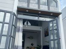 Hình ảnh Cần bán nhà gắp cần tiền làm ăn