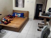 Hình ảnh Bán nhà Văn Chương, ngõ thông, 2 thoáng, sổ riêng, 25m x 4T, 2.08 tỷ