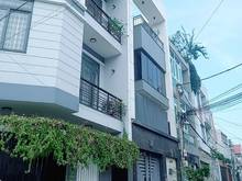 Hình ảnh Nhà 70M²- CHỈ 5TỶ9 - HXT-SÁT MT Man Thiện- tăng Nhơn phú A-THỦ ĐỨC.