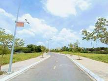 Hình ảnh Công chứng sang tên ngay lô đất đường Vườn Lài 85m2/1tỷ990, Q.12, shr