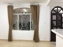 Hình ảnh Bán Nhà  Đường Lương Định Của P.An Phú Q.2 6x 18m