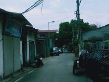 Hình ảnh Chuyển Nhượng 42m  đất thổ cư Nguyên Xá nhỉnh 2 tỷ