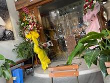 Hình ảnh Duy nhất mặt tiền Nguyễn Công Trứ- Nguyễn Thái Bình, Quận 1