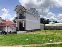 Hình ảnh Chuẩn bị ra nước ngoài nên bán gấp lô đất nhà vườn 580m2 giá 10 tỷ