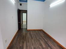 Hình ảnh Chủ cần tiền cho con đi du học bán nhà Vĩnh viễn, Quận 10. 33m, 4tâng,