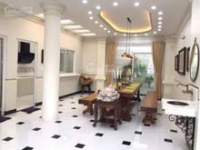 Hình ảnh Cực tốt!!!Mặt tiền Trương Công Định Tân Bình (4x17m) 3 tầng giá 17.8tỷ