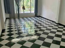 Hình ảnh Bán nhà HXH Thông- ÂU CƠ- Q.Tân Bình- 40m2 cách MT 50m