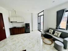 Hình ảnh Chính chủ - bán chung cư CT1 Ngã Tư Sở - Tây Sơn - Thái Hà.Giá từ 580t