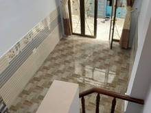 Hình ảnh Đáo hạn thu vốn bán nhà xóm đất p2 Q11, 67m2, 1.15 tỷ tiện ở KD, SHR