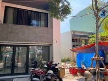 Hình ảnh Mặt tiền Huỳnh Ngọc Huệ nở hậu chỉ 72tr/m, Thanh Khê, Đà Nẵng.