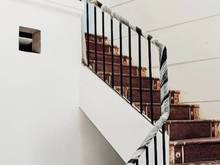 Hình ảnh Bán nhà đường Đê La Thành, Ba Đình. 70m x 6 tầng Thang máy, Mt 6.2m