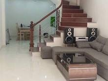Hình ảnh Bán đất tặng nhà 40m2 Thượng Thanh ngõ 2.5m chỉ có 2,8 tỷ