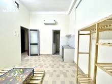 Hình ảnh Phòng trọ giá tốt nhất tại Q1 chỉ từ 4tr2 4tr3 4tr5