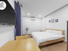 Hình ảnh 🏠 Mb6623 nạp rút nhanh chóng dịch vụ sang xịn mịn ngay tại Quận 3