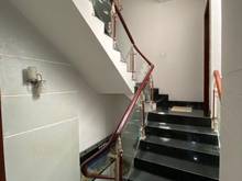Hình ảnh Bán gấp nhà Ba Tháng Hai , Quận 10, 61m2, 4 tầng,4x 14.5,nở hậu 4,7m 1