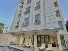 Hình ảnh ✅ Penthouse 1PN_Balcony View Chill_Gym_Pool_Trung Tâm Thảo Điền ✅