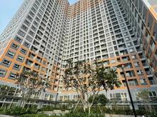 Hình ảnh Cho thuê carilon 7 2pn 69m2 nhà đẹp