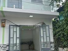 Hình ảnh Vỡ Nợ Bán Gấp Nhà Phạm Văn Đồng, Gần GIGAMALL Thủ Đức