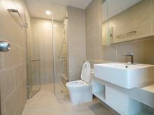 Hình ảnh Bán gấp căn Sky89 115m2 view sông trực diện giá chỉ 5,5 tỷ