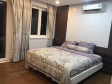 Hình ảnh giảm gần 1 tỷ hẻm xe tải thông Võ Thị Thừa An Phú Đông Quận 12 81m2