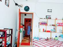 Hình ảnh Chủ gấp bán giảm giá 1 tỷ , Lê Hồng Phong, Quận 10. 44m, 4 tầng, 3,5x1