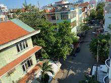 Hình ảnh HXH 3 Tầng, Lê Quang Định, P.7, Bình Thạnh 8x20m, CN: 169m, Gía: 23Tỷ
