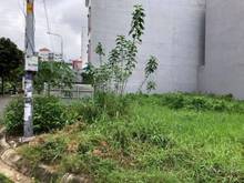 Hình ảnh Bán đất khu dân cư Phú Nhuận, P. Thới An, Quận 12,SHR, 3,7 tỷ