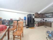 Hình ảnh Mặt phố Bùi Xương Trạch, 70m2, mt 5m, kinh doanh đỉnh, nhỉnh 11 tỷ.