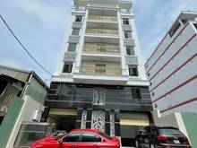 Hình ảnh Phòng Trọ đối diện AEon Tân Phú 100m, khai trương ngày 15/08/2022