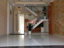 Hình ảnh nhà bán sổ riêng , phường tân hạnh , biên hòa , đnai 72m2