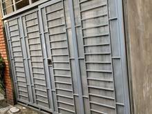 Hình ảnh Bán nhà Long Biên, đường Ngọc Thuỵ 47m2x5tầng, mt4,5, ngõ ôtô, 4,5 tỷ.