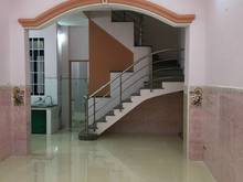 Hình ảnh Cần sang tên căn nhà đường Số 10 xã Bình Hưng, 76m2, SHR, giá tốt