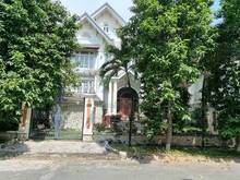 Hình ảnh Cần bán căn nhà đầy tâm huyết nằm trong khu compound Thảo Điền 1