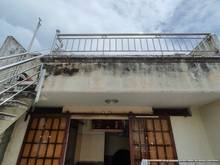 Hình ảnh Nhà hẻm đã hoàn công quận 11..
