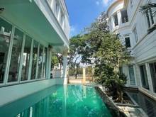 Hình ảnh Bán nhà MT Nguyễn Đình Chiểu, Phường 5, Quận 3(4.7x12m)trệt 3 lầu ST.