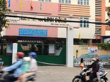 Hình ảnh Bán nhà HXH Tô Ngọc Vân Linh Đông Thủ Đức 56m2 5.5 Tỷ TL