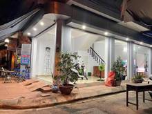 Hình ảnh LÔ GÓC-SÁT Quận Uỷ ĐỐNG ĐA -TRẦN QUANG DIỆU-45M2-Tầng 2 60m2, 11tỷ 8