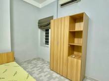 Hình ảnh Cho Thuê Phòng Trọ Đầy Đủ nội thất GIÁ RẺ quận Tân Bình 3TR5