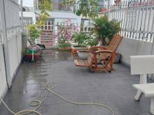 Hình ảnh Bán Nhà 4 Tầng 81M2 Đường Nguyễn Thị Tần Quận 8, Giá 8.6 Tỷ