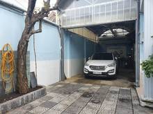 Hình ảnh Chủ Ngộp Bank Thở Ôxi 300m2 8.5x35 Giá Chốt Bất Chấp ,Mb6623 phiên bản mới nhất Ngon 102