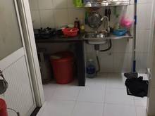Hình ảnh Nhà cấp 4, 53.3m2 đất, 2PN Kha Vạn Cân. Giá quá hot chỉ 2,75 tỷ