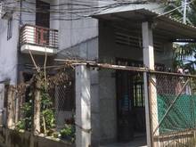 Hình ảnh * Nhà 1 trệt 1 lầu Bình Nhâm 74, Thuận An, BD. Nhà lầu hoàn công,