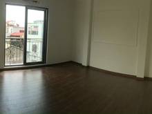 Hình ảnh Nhà đẹp phường Sài Đồng ô tô đỗ cổng diện tích 40m2 giá 3,59 tỷ