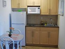 Hình ảnh Bán Trang Chủ MB66.COM / Đăng Ký Tặng 66K Phố Thịnh Quang 850tr/ 2PN