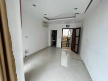 Hình ảnh Bán nhà HXH đường Phan Xích Long, Phú Nhuận, 5 tầng, chỉ 7.7 tỷ